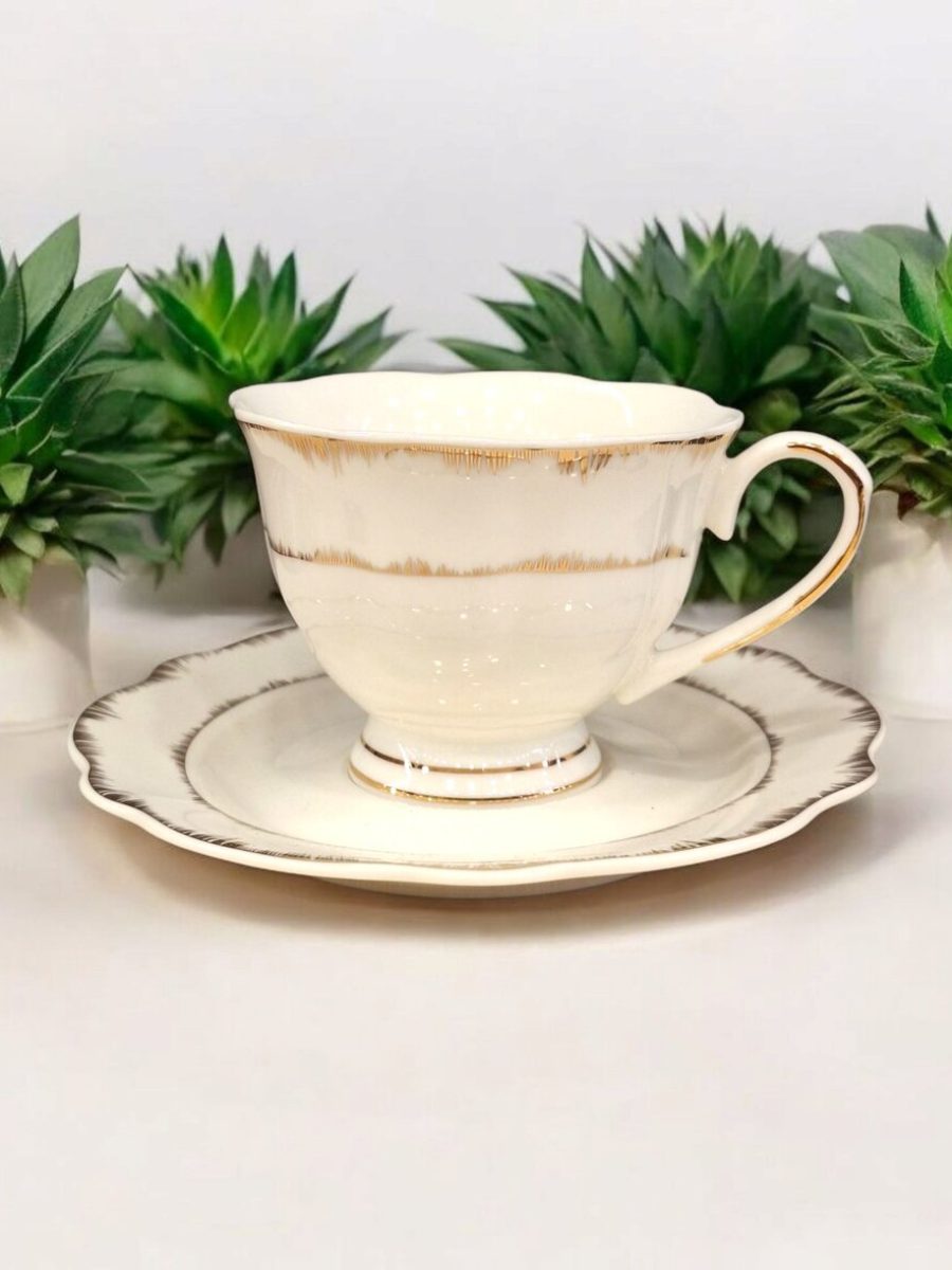 šolje za kafu, šolje za kafu GOLD LINE, ELEGANTNE ŠOLJE ZA KAFU, lepe šolje, unikatne šolje