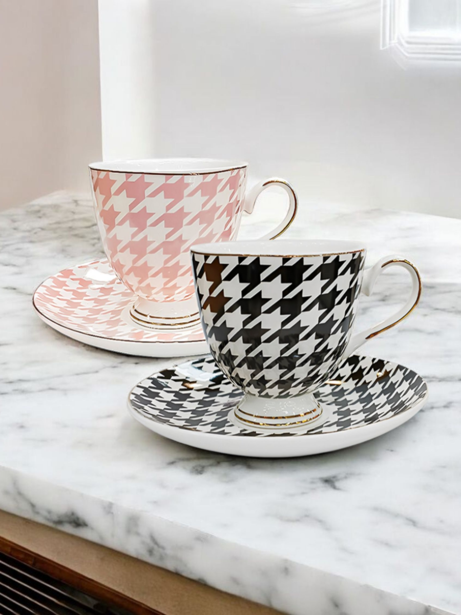 šolje za kafu, šolje za kafu pepito, lepe šolje, zanimljive šolje, neobične šolje, kafa