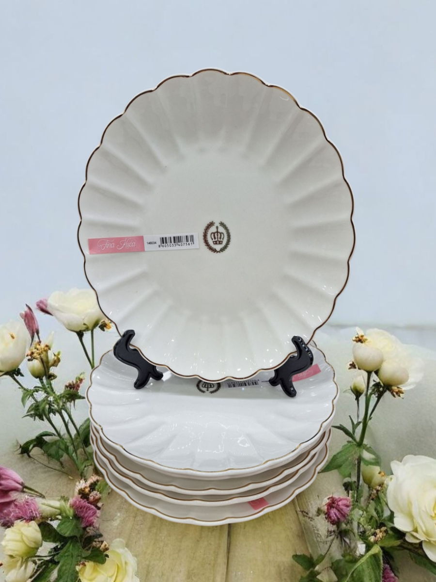 tanjiri, tanjir, 6 tanjira, set tanjira