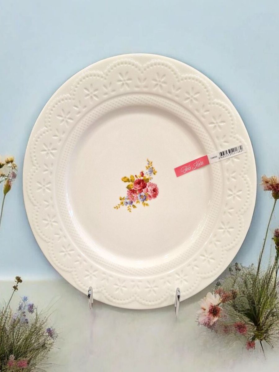 tanjiri, set tanjira, setovi, set od šest tanjira, tanjiri za ručavanje