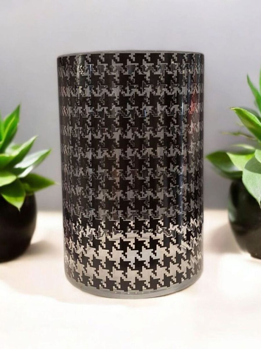 Vaza, vazna, vaze, vazne, staklene vaze,