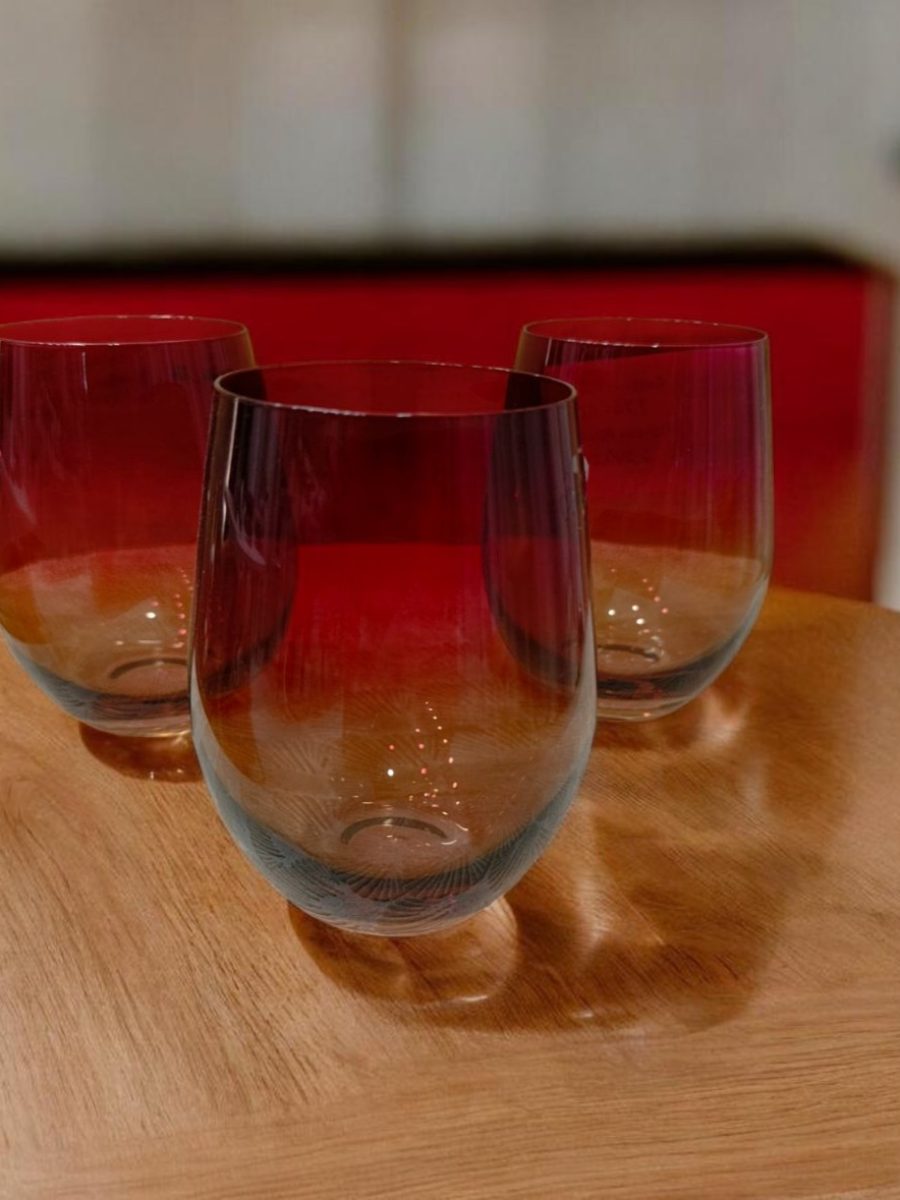 60350 CASE ZA VODU 6KOM