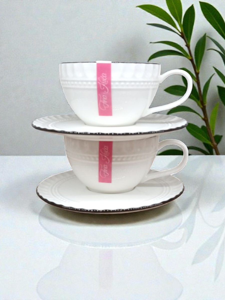 60383 SOLJE 125ML SET2 LIFE STYLE