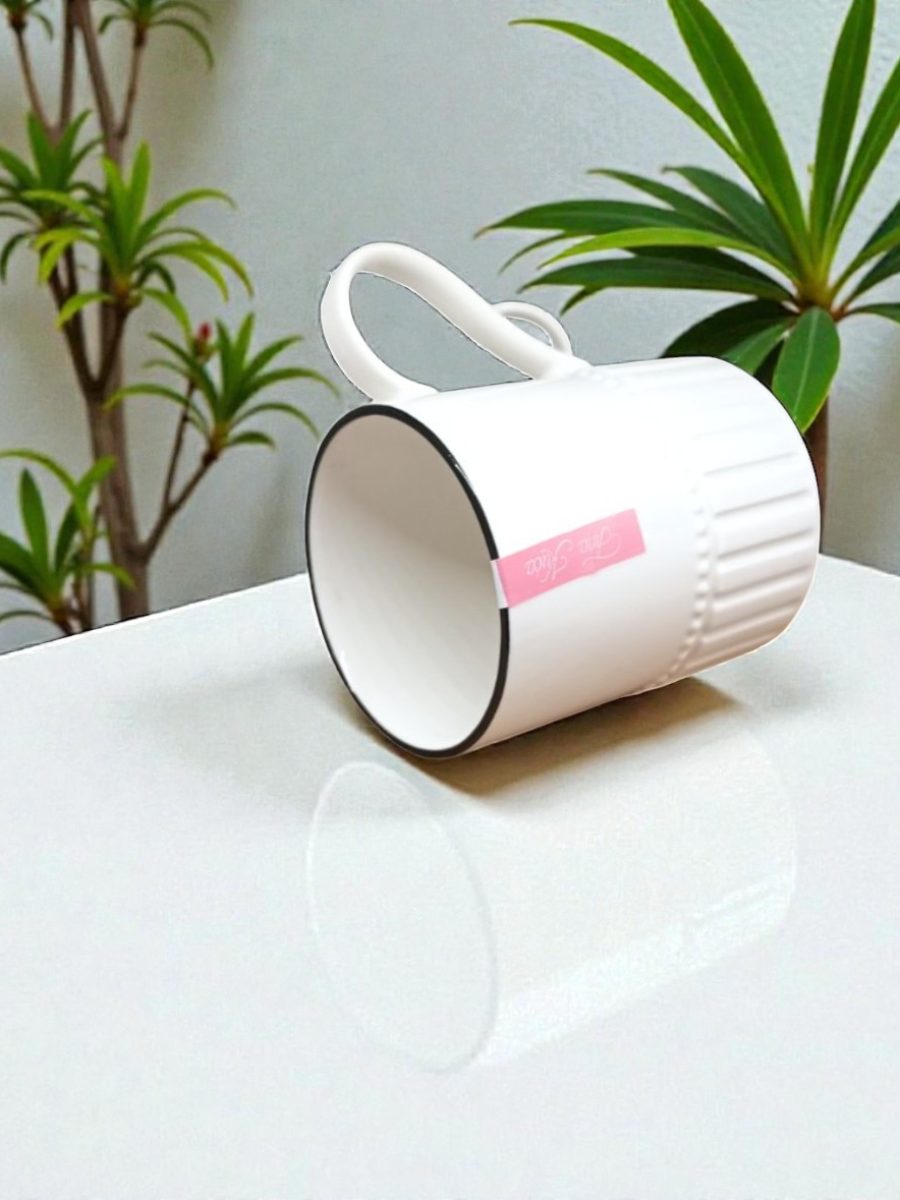 60384 SOLJA 400ML LIFE STYLE