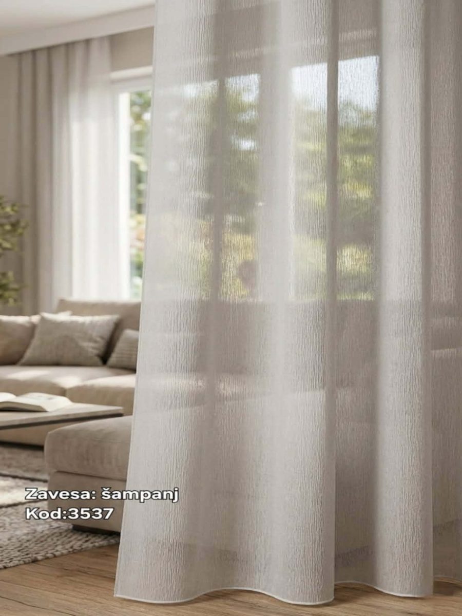 zavese, jeftine zavese, zavese na metar, zavese za dnevnu sobu, elegantne zavese, markizet, krep,