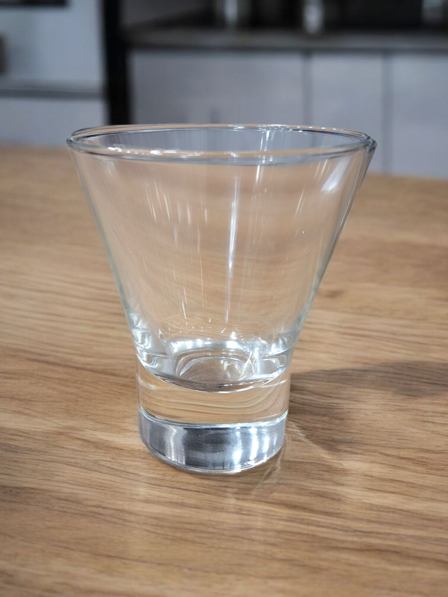 Čaša za aperitiv,rakija,