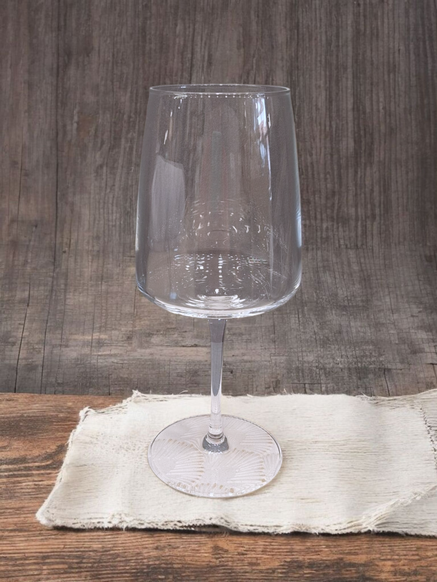 Za vino,čaše,elegancija