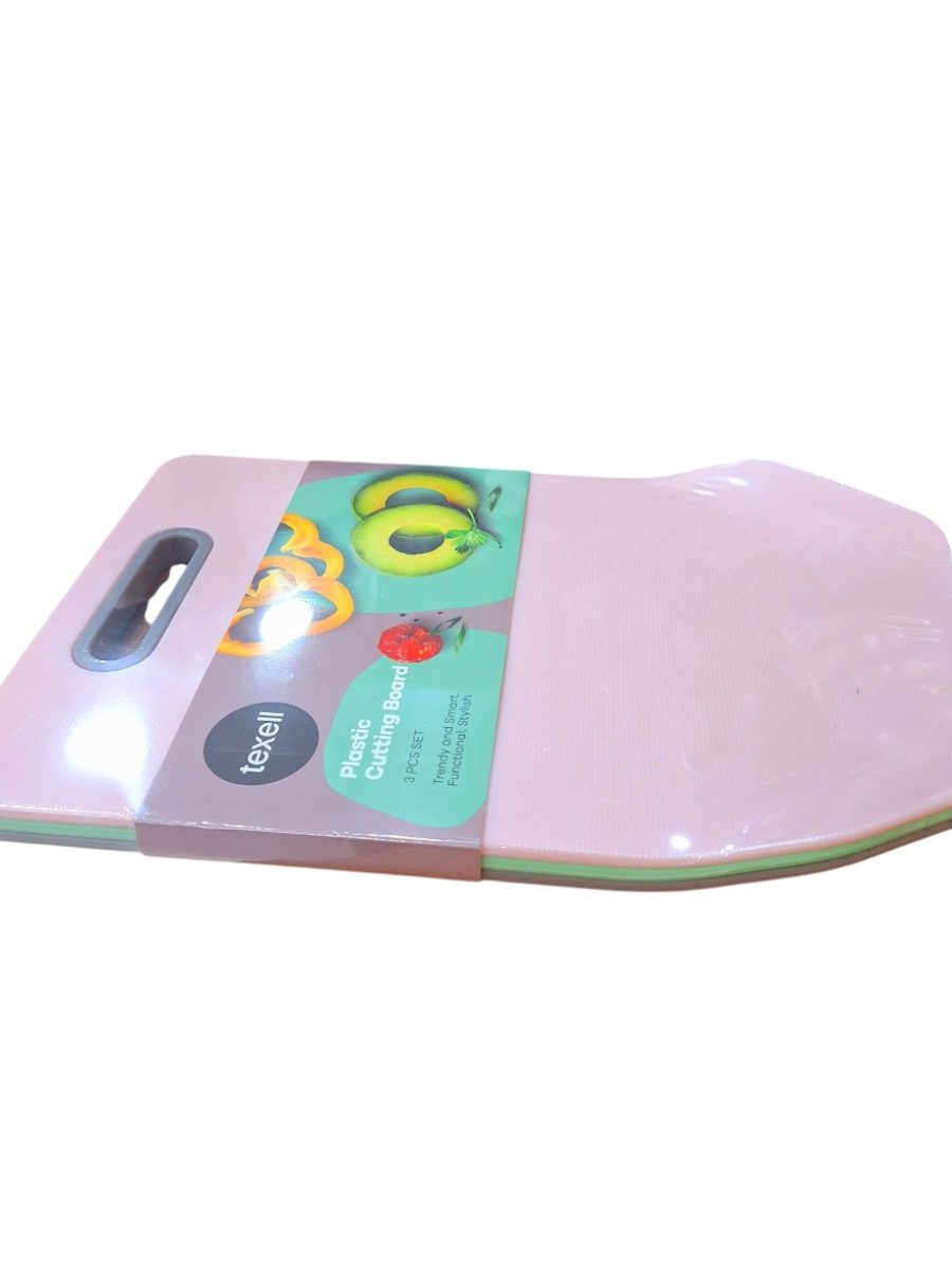 Daska za sečenje,kuhinja