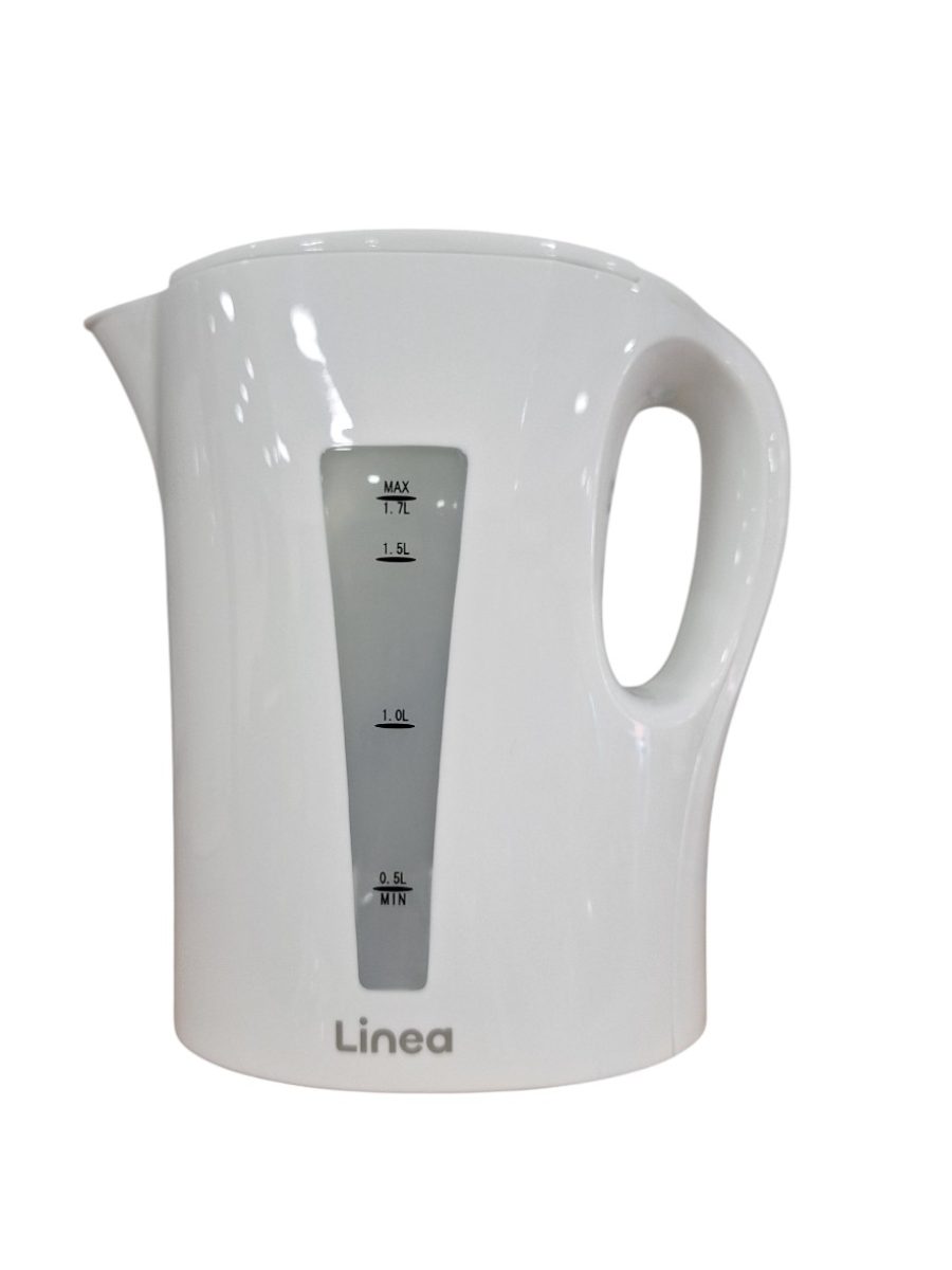 Kuvalo za vodu,električno,voda,brzina