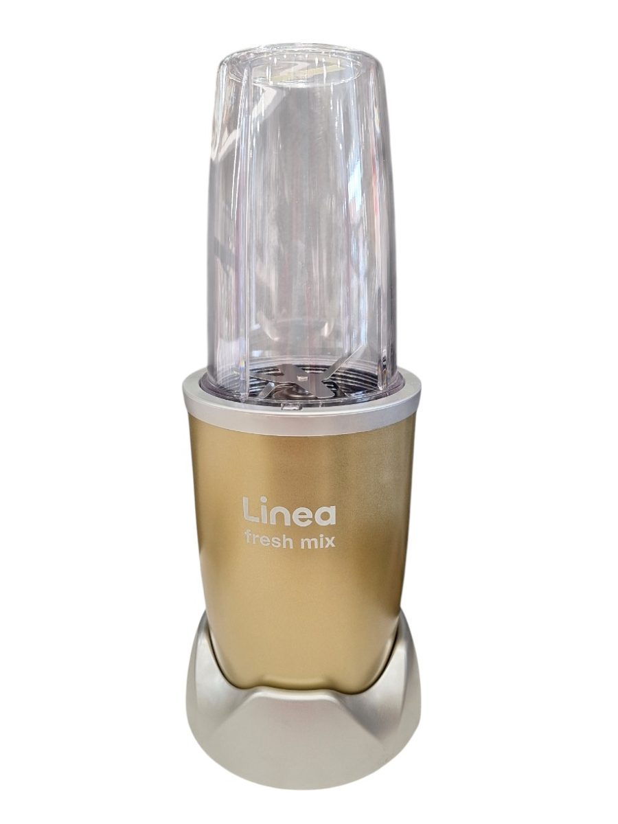 Blender,smuti,kvalitet,brzina