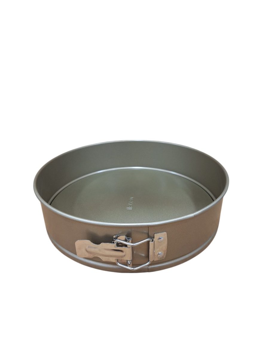 Kalup za tortu,pečenje