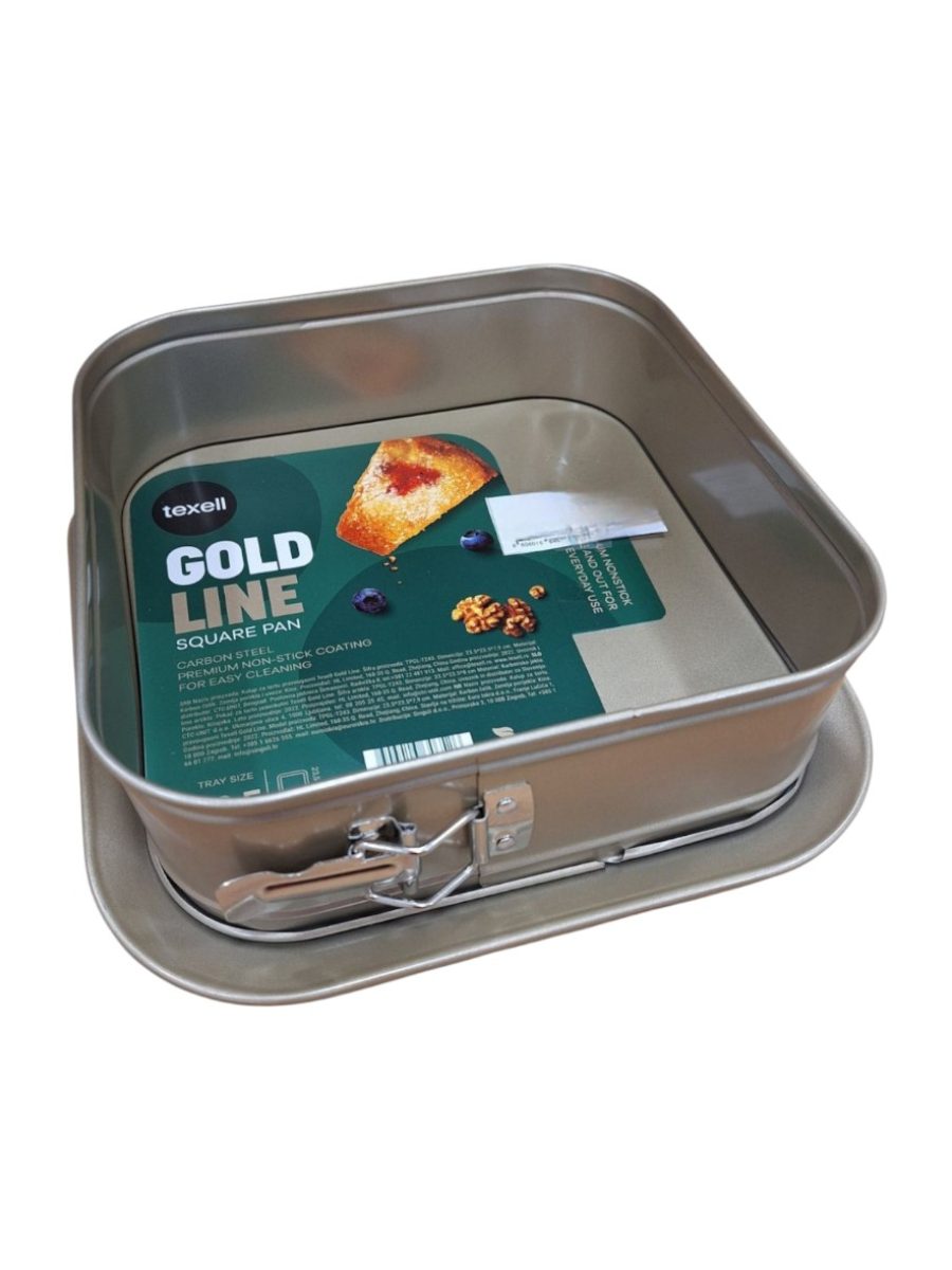 Kalup za tortu,kuhinja