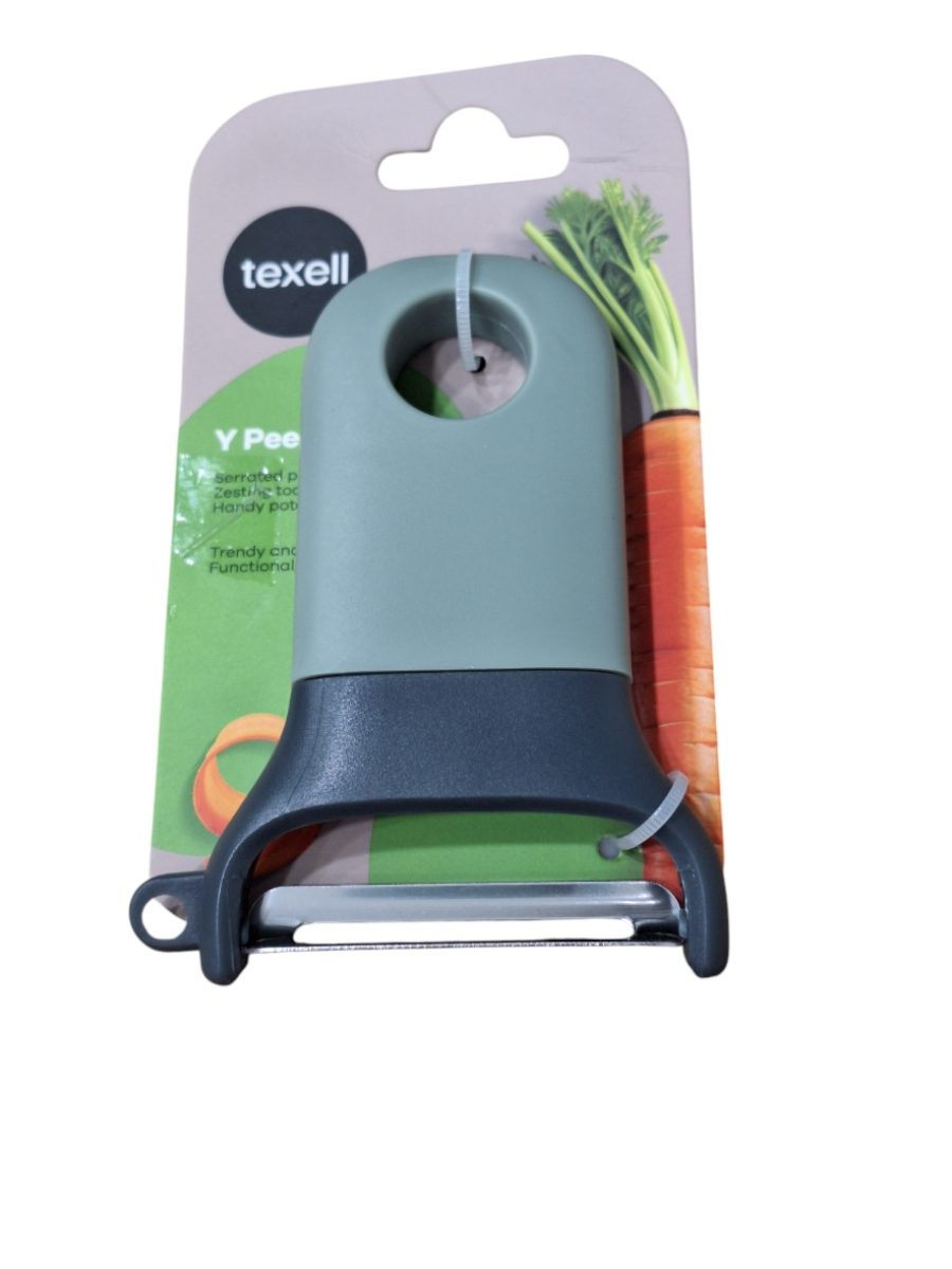 Ljuštač,krompir,kora