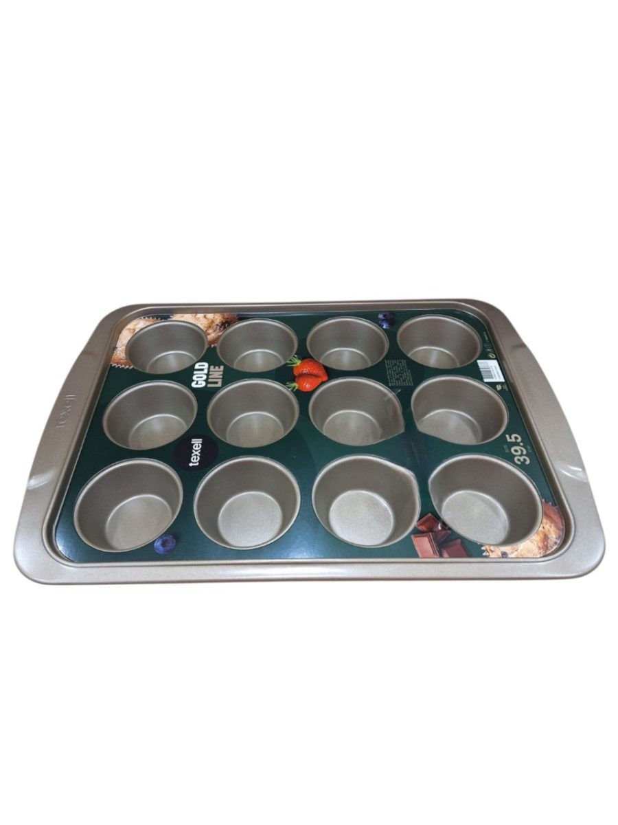 Modle,mafini,projice