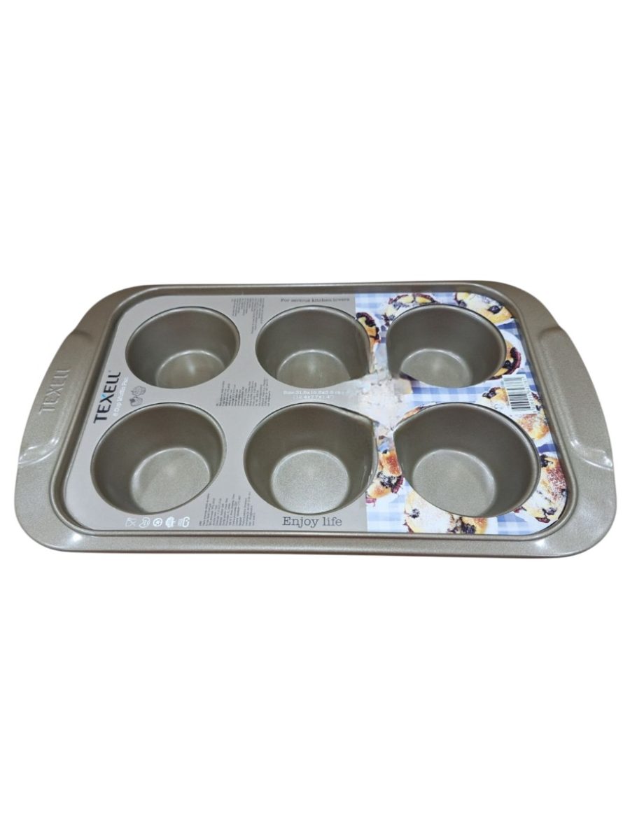 Modla,projice,mafini