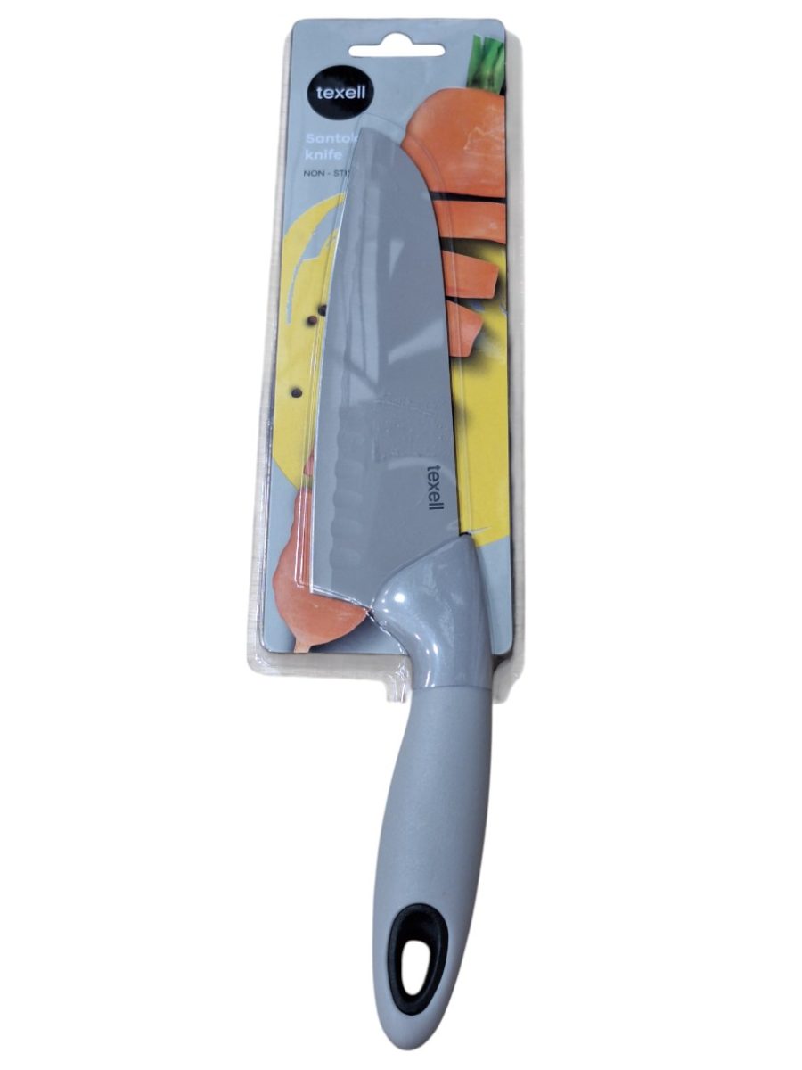 Nož,kvalitet,kuhinja,sećenje