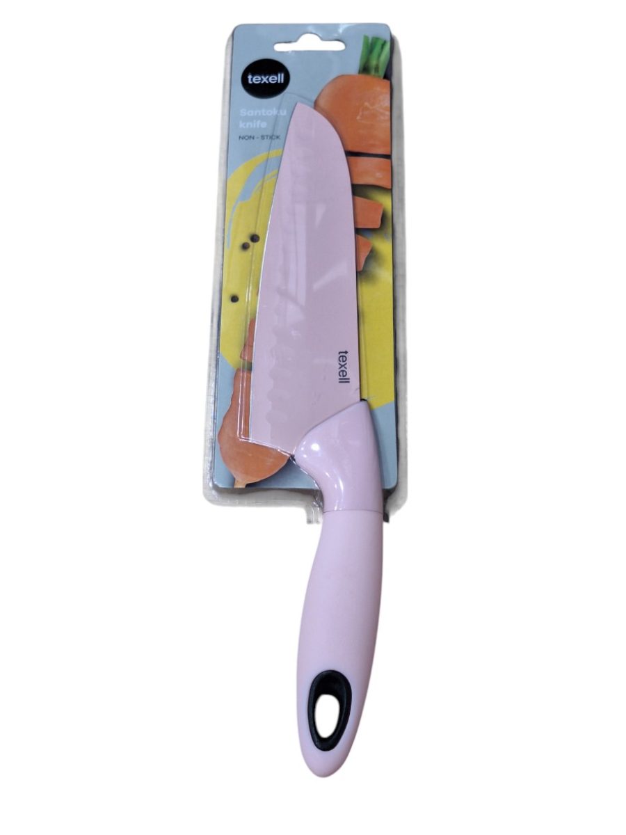 Nož,sečenje,kvalitet