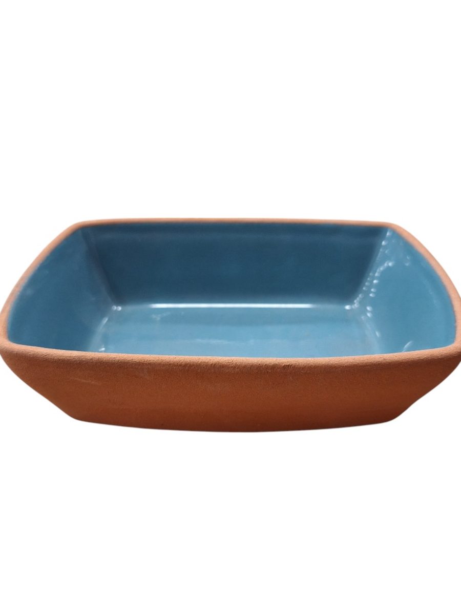 Posuda,kuhinja,hrana