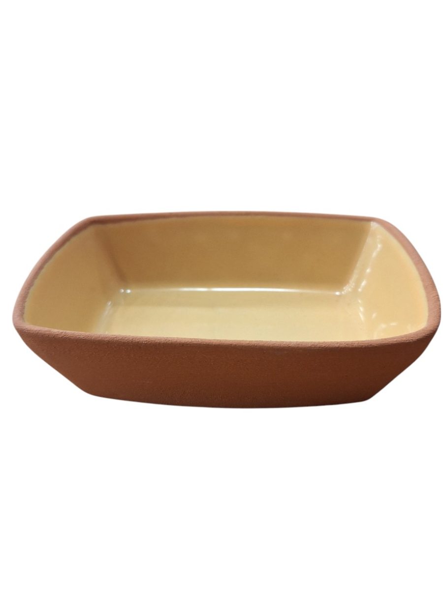 Posuda,keramika,kvalitet