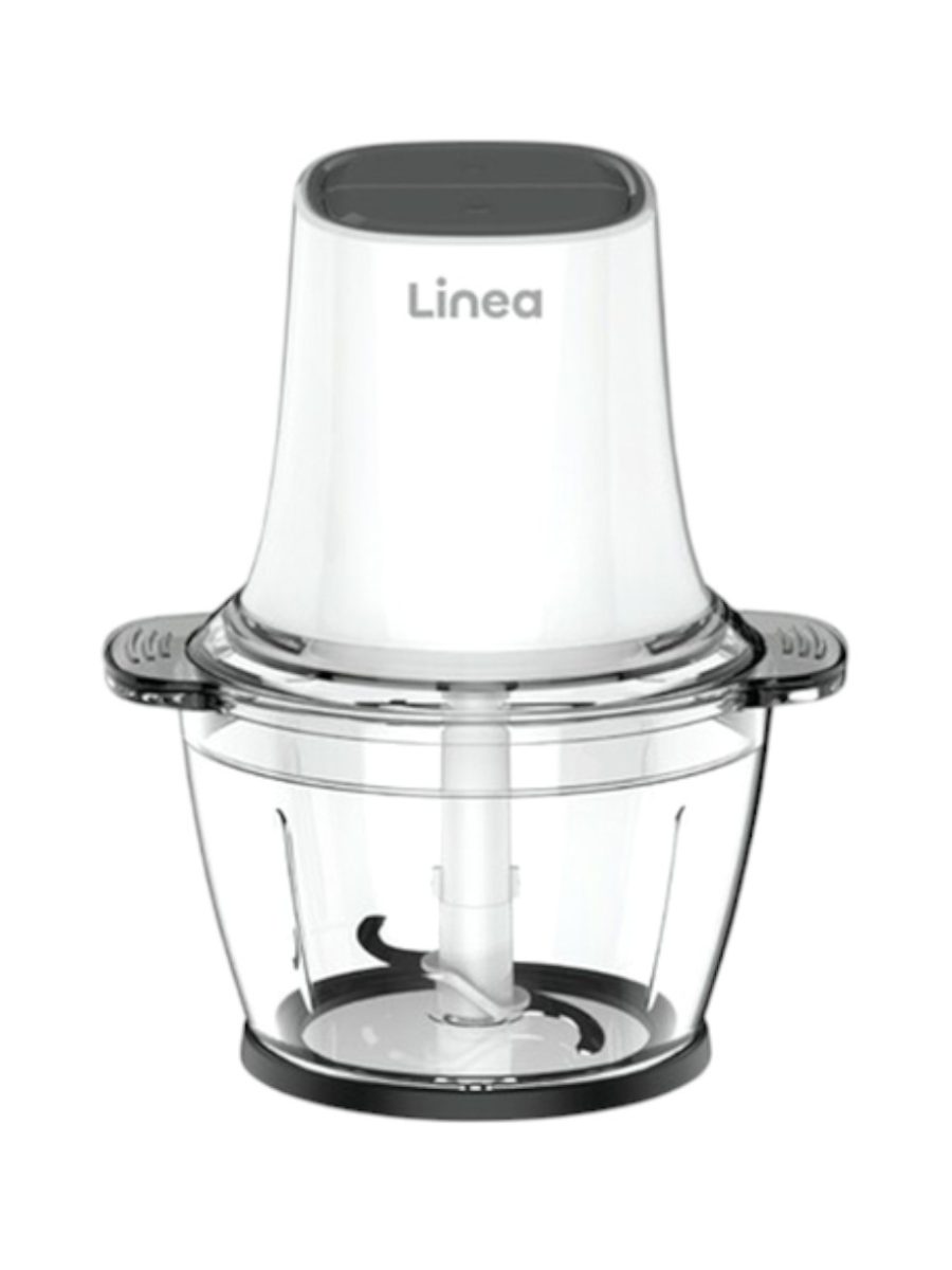 Secko,praktično,brzo