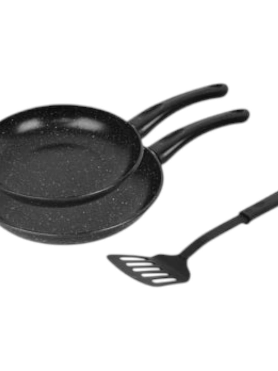 Set tiganja,kvalitet,kuhinja