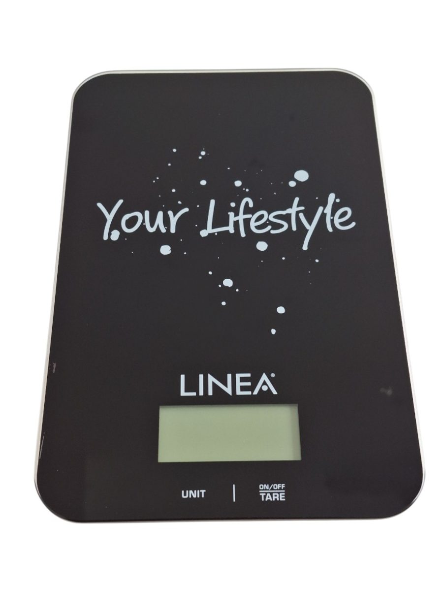 Tačno merenje,vaga,kuhinja