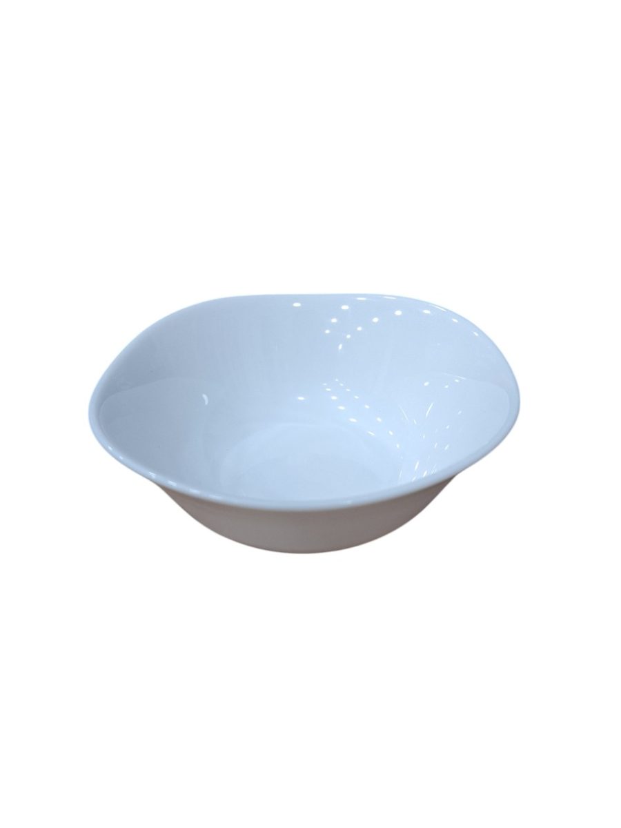 Činija,serviranje,salate