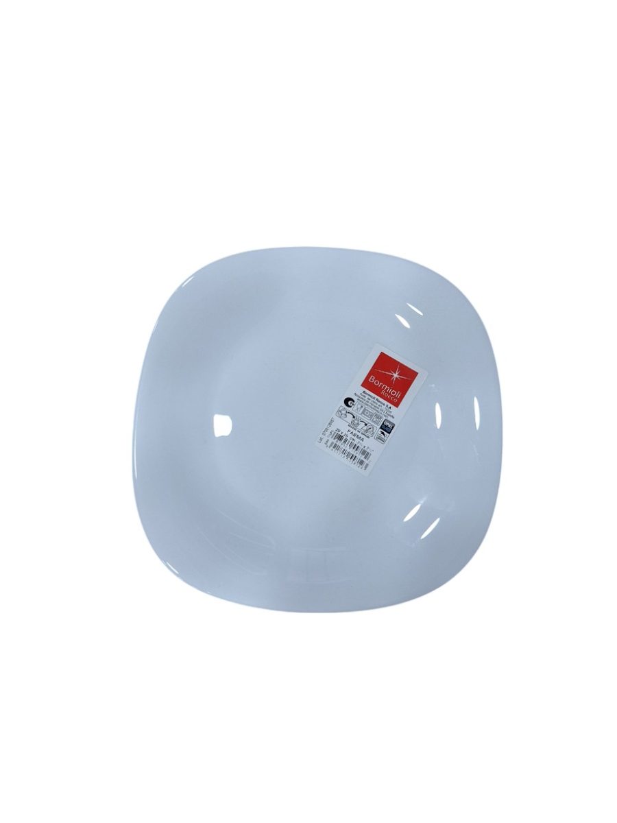 Desert,tanjir,serviranje