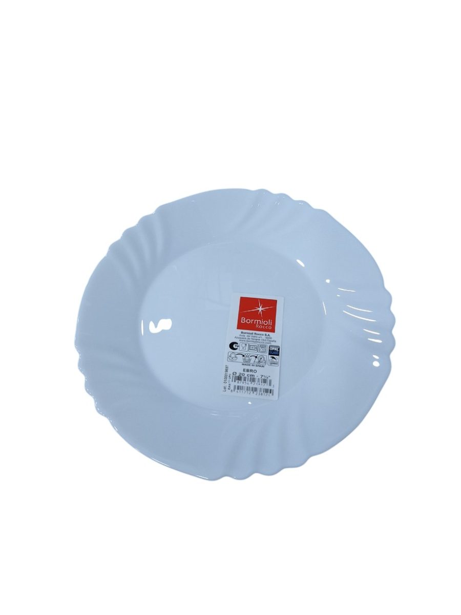 Desertni tanjir,kolač,torta,serviranje