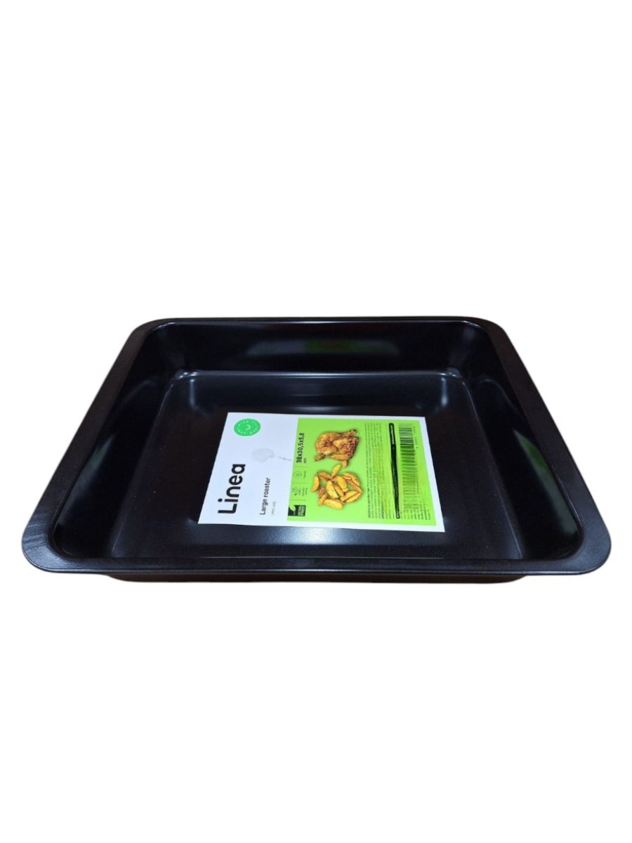 Pekač,rerna,kuhinja