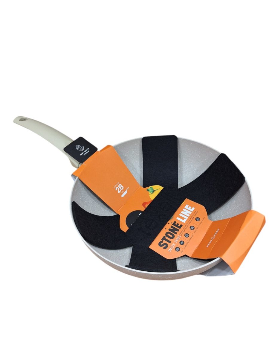 Tiganj,kuhinja,hrana