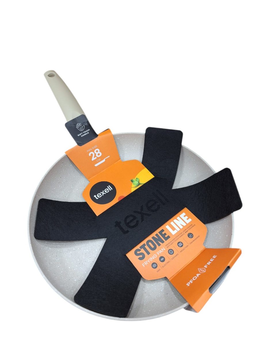 Tiganj,kuhinja,praktično