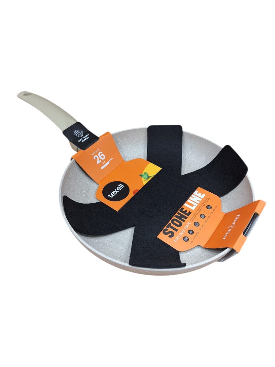 Tiganj,kuhinja,priprema hrane