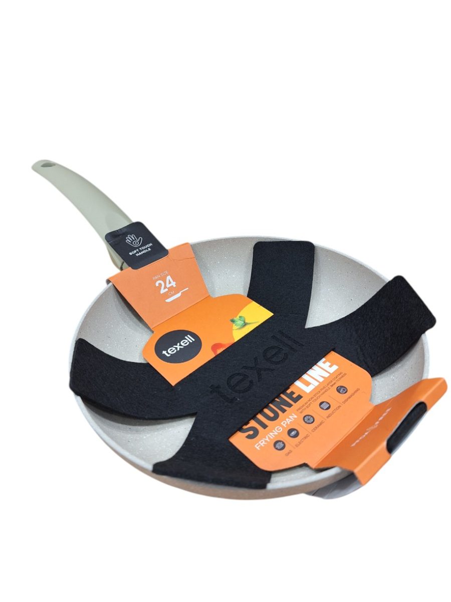 Tiganj,kuhinja,hrana