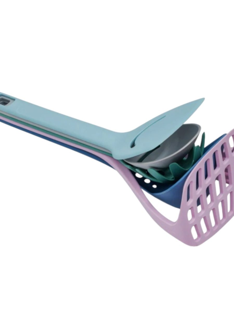 Set,kuhinja,kvalitet