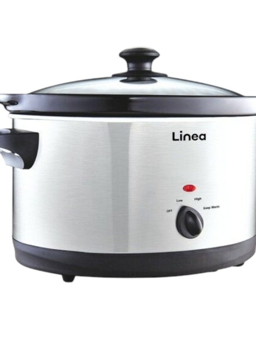 Krčko,zdravo krčkanje,kuhinja