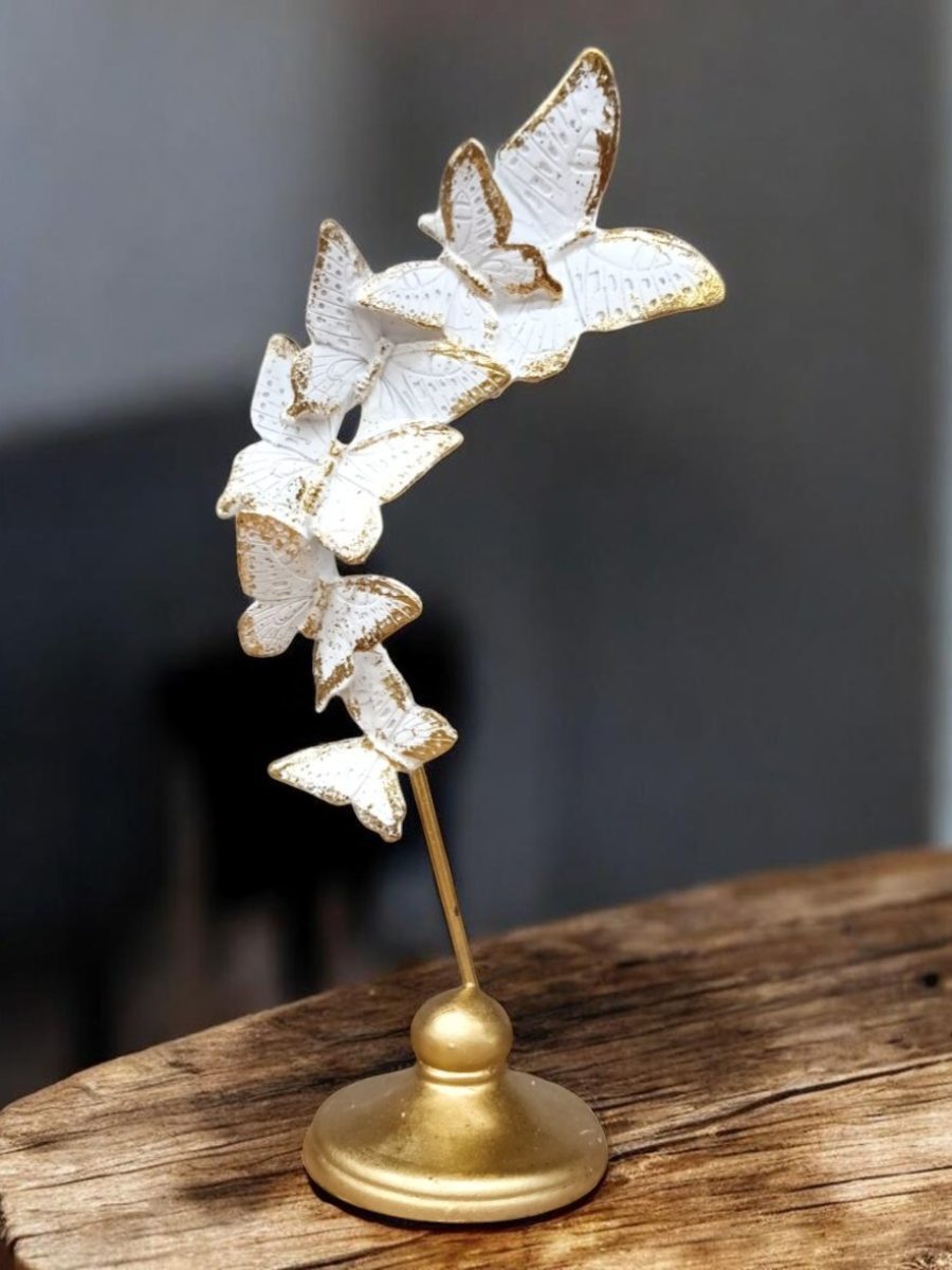 80004 FIGURA LEPTIRI