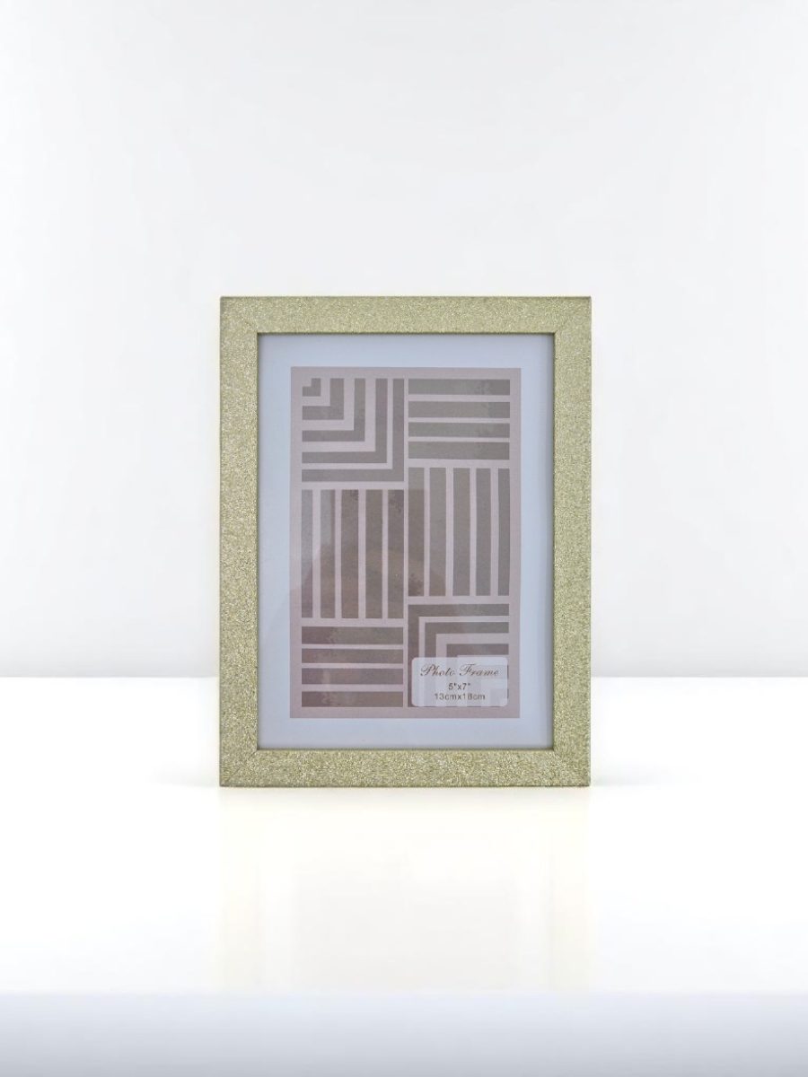 foto ram, ram za slike, zlatni foto ram