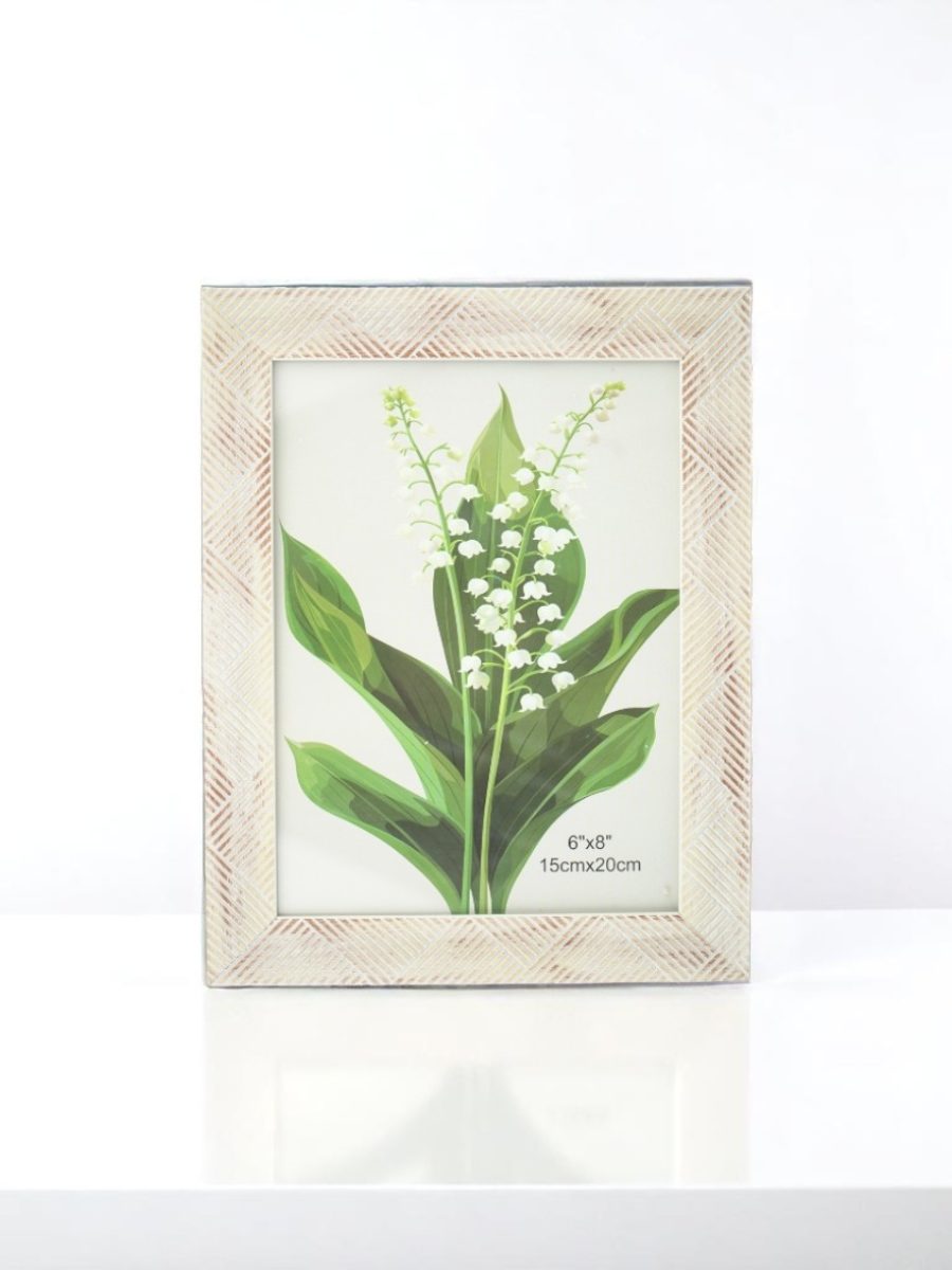 ram za slike, foto ram, elegantan ram, ram za slike kao poklon