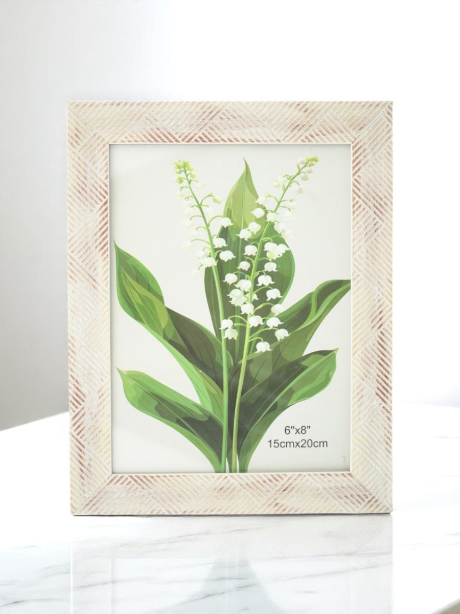 foto ram, ram za slike, ram za slike kao poklon, ram kao dekoracija