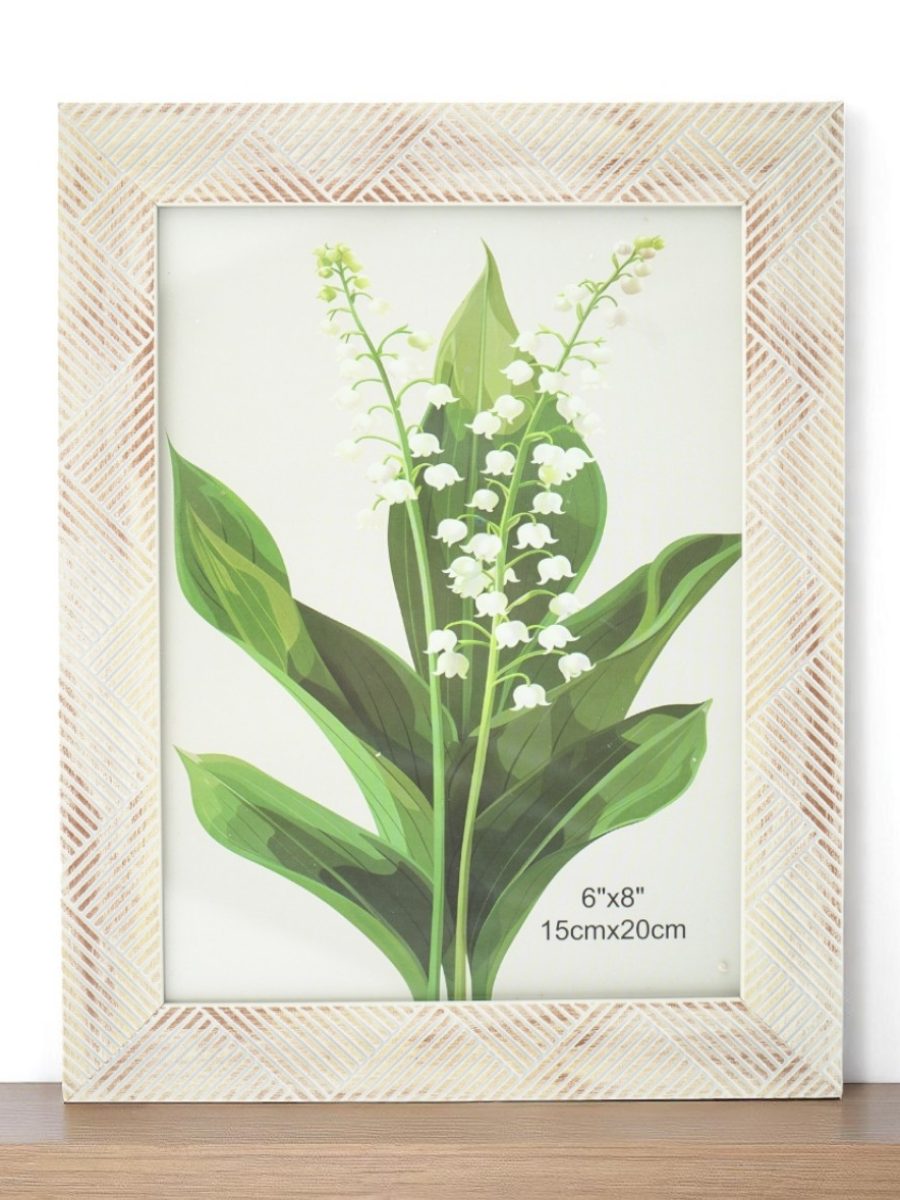 am za slike, foto ram, elegantan ram, ram za slike kao poklon