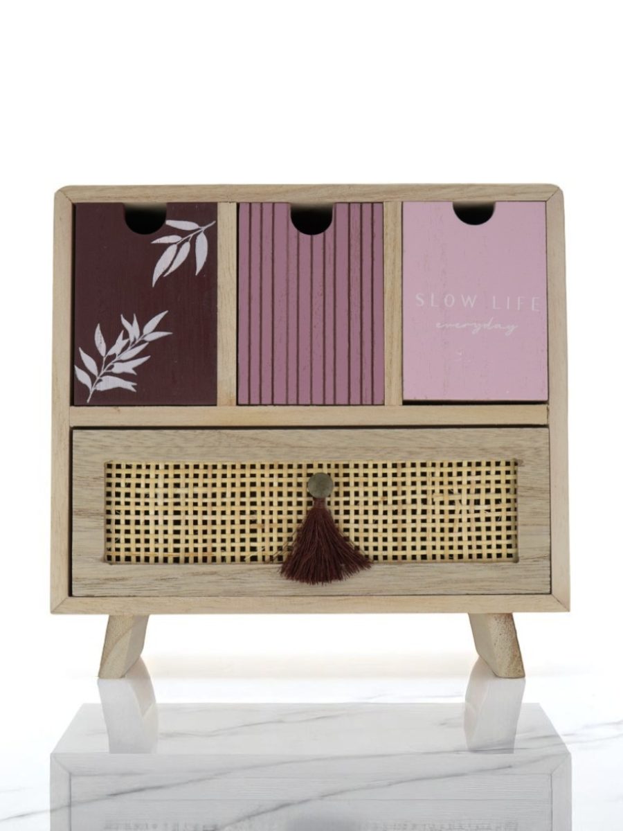 Nakit,dekoracija,odlaganje,kvalitet