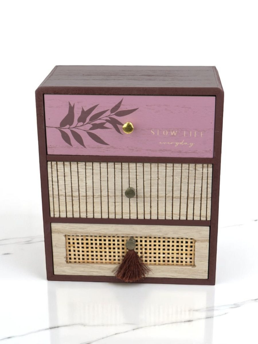 Nakit,odlaganje,kvalitet