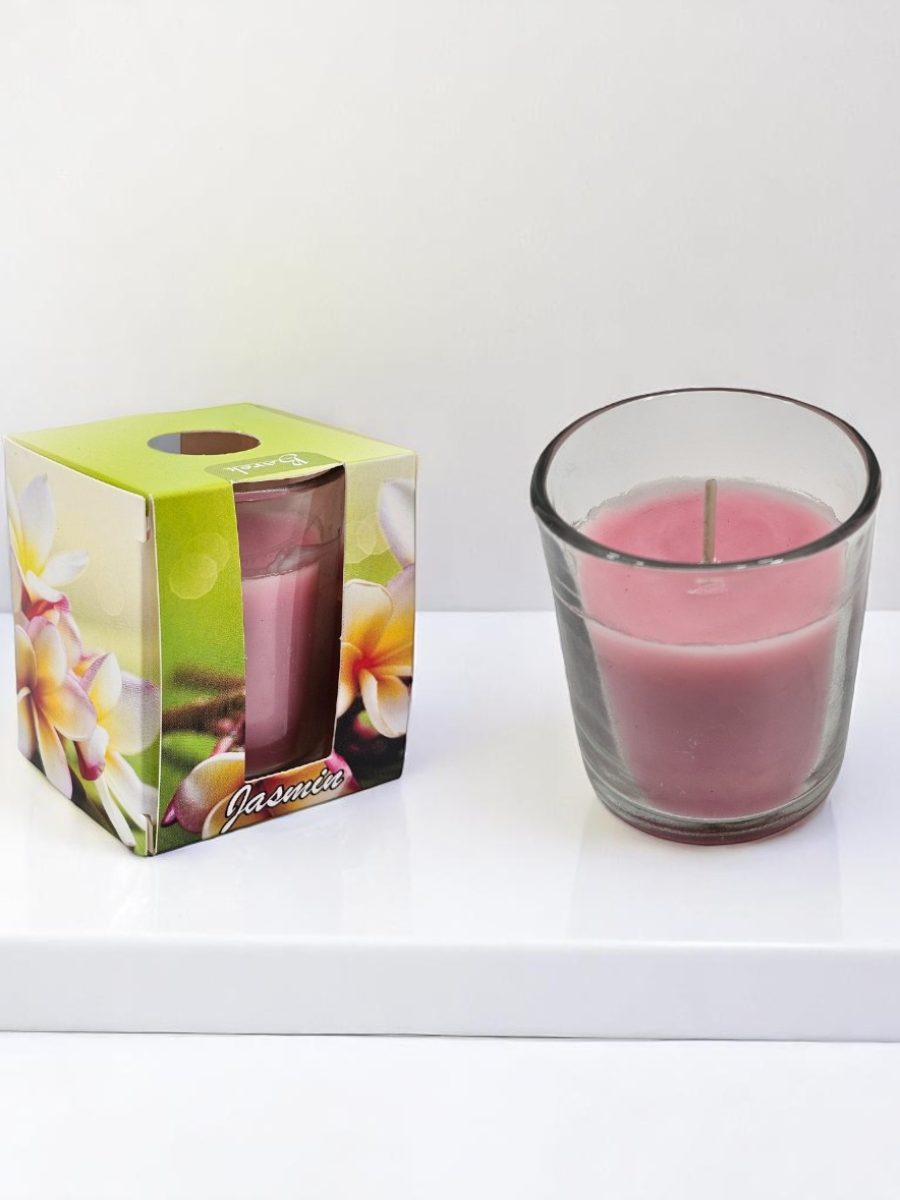 sveća,miris,dekoracija