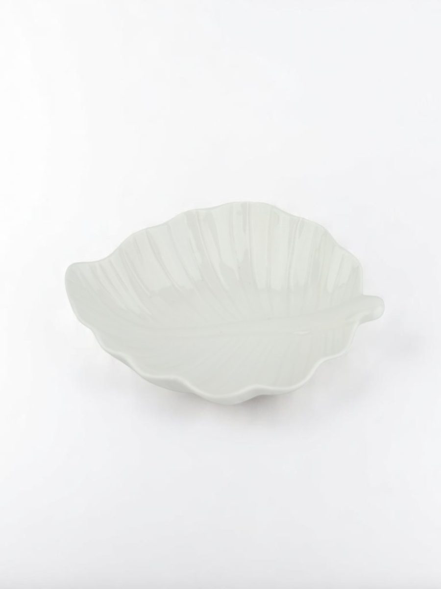 činija, keramička činija bele boje