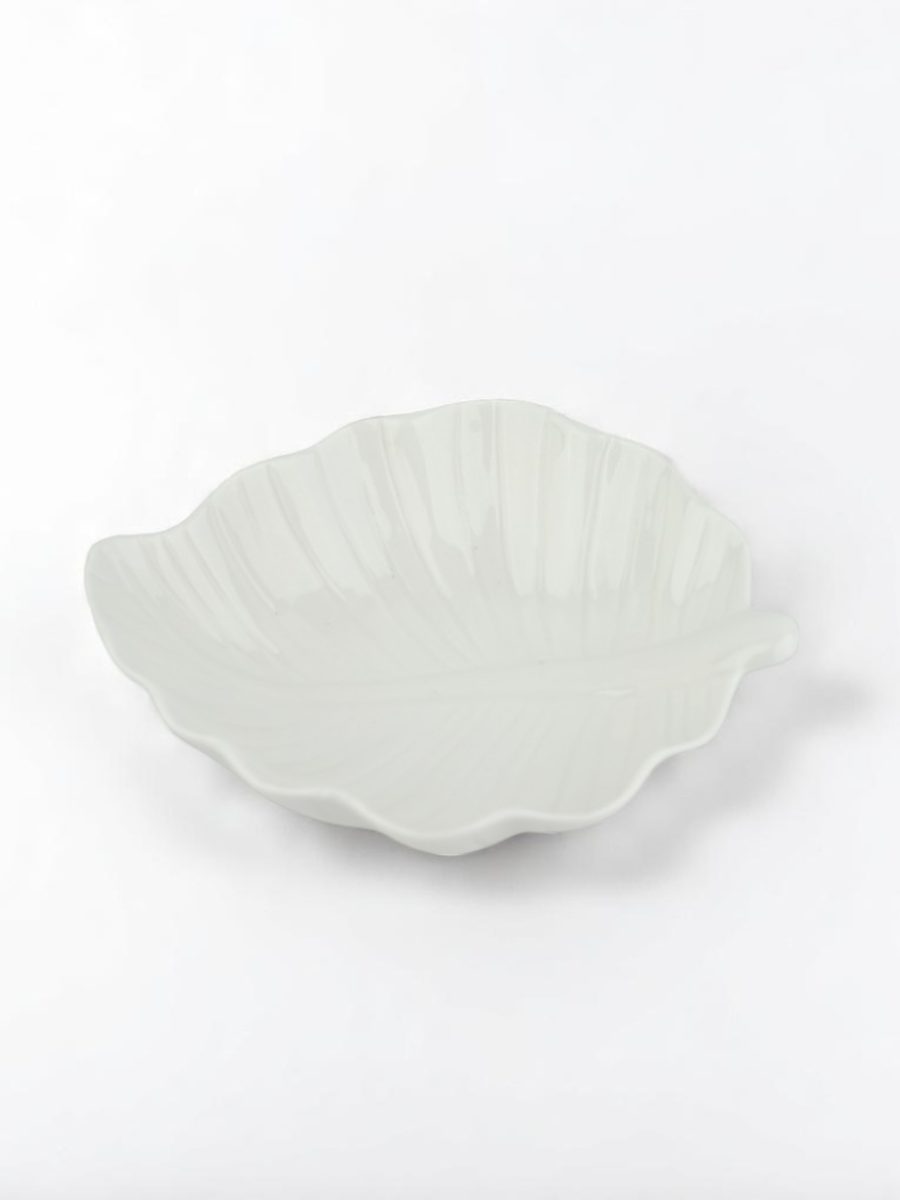 činija, keramička činija