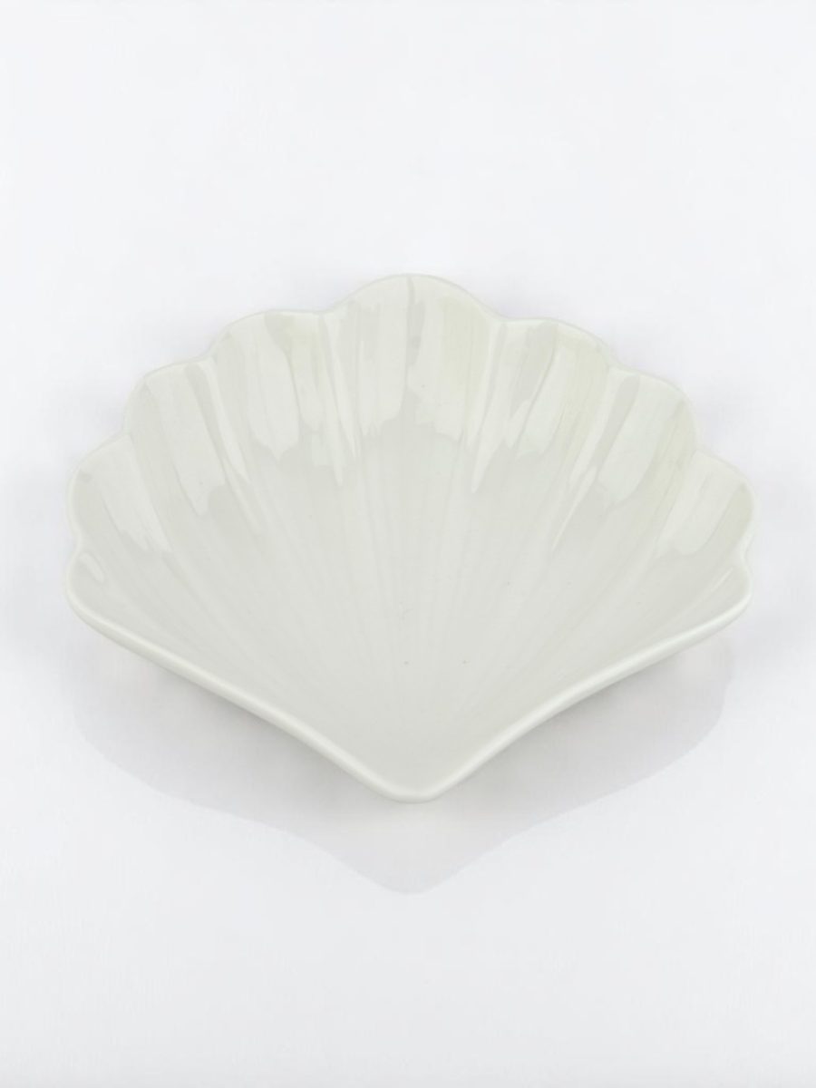 keramička činija, činija