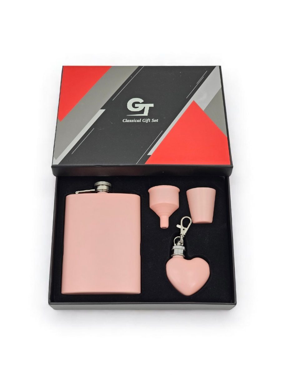 80107 METALNA PLJOSKA SA