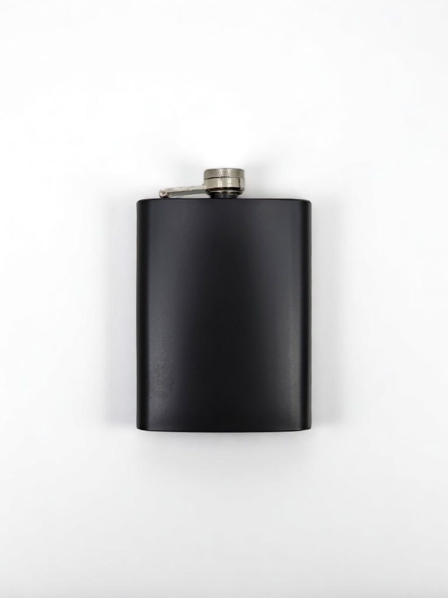 80108 ČUTURICA METALNA