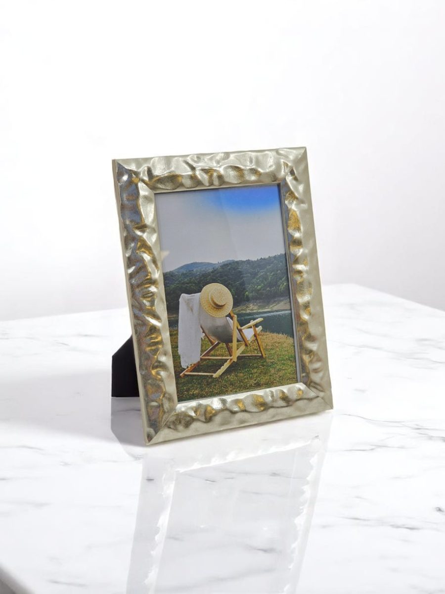 foto ram, ram za slike, ram za slike dimenzije 13x18cm